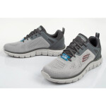 Boty Skechers Track M 232698/GYCC 45