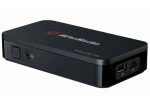 AVerMedia EzRecorder 330