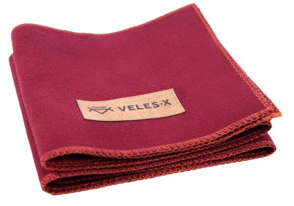 Veles-X Piano Key Dust Cover (124