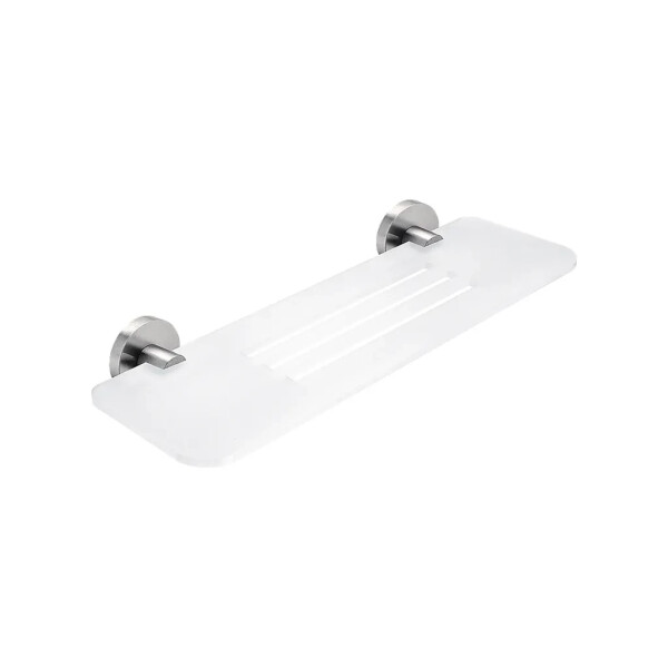 Nimco Unix nerez brus police ixi 40 cm UNM X340-10 UNM X340-10