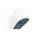 Boty Tommy Hilfiger Essential M FM0FM02157100 46