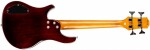 Flight Mini Bass TBL