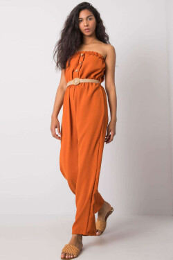 Dámský Overal model 215379 Rue Paris S