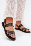 Sandály model 215648 Step in style 39