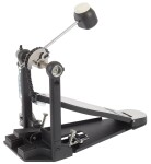 PDP PDSP710 Single Pedal 700 Series