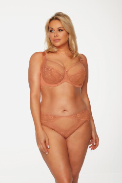Soft model 197858 Bella Misteria 100F