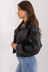 Bunda model 211185 NM S/M