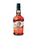 Buffalo Trace Kentucky Straight Bourbon Whiskey 40% 0,7 l (holá lahev)