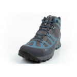 Boty Aku Selvatica Mid Gore-Tex M 672 593 42