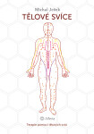 Tělové svíce - Michal Ježek