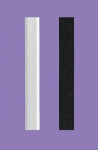 Ramínka RB 341 12mm - Julimex béžová 12 mm