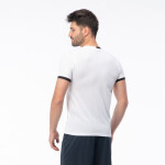 Martes Liberos Seniorské tričko M 92800338041 XL