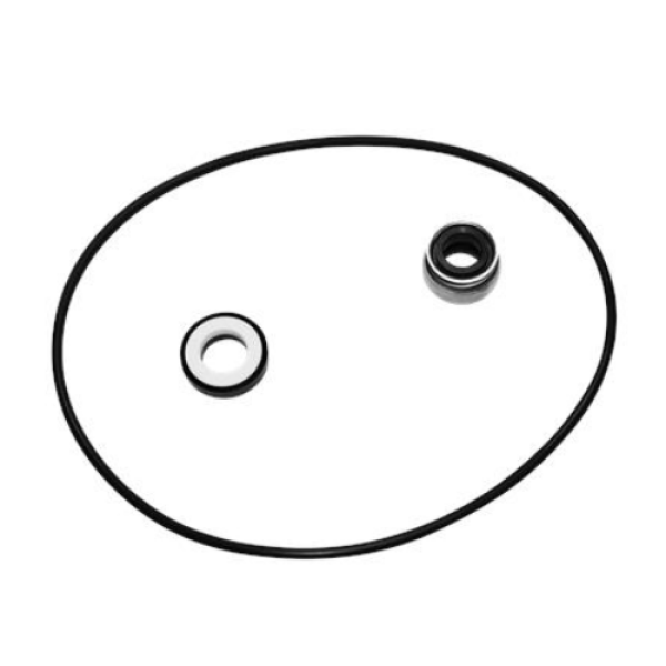 Těsnění hřídele pro Grundfos JP4-47 a JP5-48 (99520998)