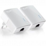 TP-Link TL-PA4010