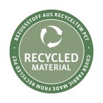 Deštník Reisenthel Umbrella Pocket Classic Dots