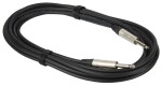 Bespeco NC600
