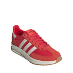 Boty adidas Run 70s 2.0 M JI4929 39 1/3