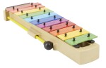 Soundsation SG-13C