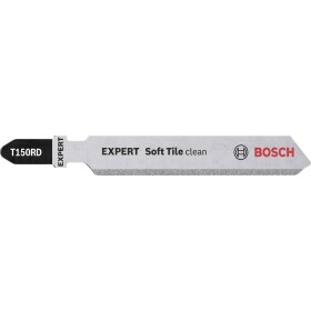 Bosch Accessories 2608900567 EXPERT „Sčasto Tile Clean“ T 150 RD, list pily děrovky, 3 ks 3 ks
