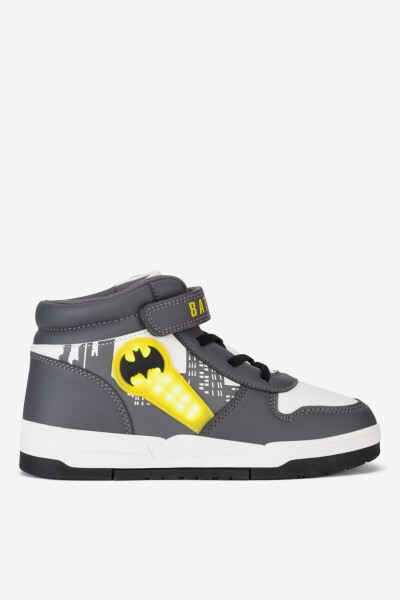 Sneakersy Batman BIC-AW24-322BBAT Materiál/-Syntetický