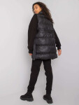 Sada EM KMPL 646.96P černá L/XL