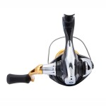 Shimano Naviják Sahara 2500 FI