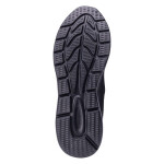 Boty Hi-Tec Rilon M 92800654289 42