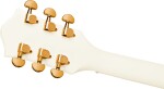 Gretsch G2622TG Streamliner LTD LRL CB VWT