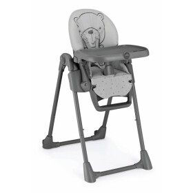 Jídelní židlička CAM Pappananna - Col.C262