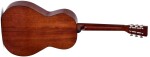 Sigma Guitars S000M-18S