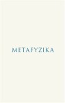 Metafyzika Aristotelés