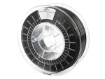 Spectrum PETG Premium High Speed hluboká černá / Filament / 1,75 mm / 1 kg (81537)