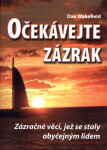 Očekávejte zázrak