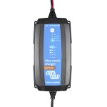 Victron Energy Nabíječka Victron Batterieladegerät Blue Smart IP65 Charger 12/15 (1) 120V Nema 1-15P Nabíjecí proud (max