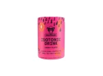 CHIMPANZEE ISOTONIC DRINK Wild Cherry 600 g