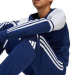 Kalhoty adidas Squadra 25 Sweat Jr JD4809 176CM