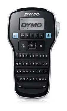 DYMO LabelManager 160 S0946360
