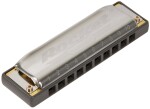 Hohner Rocket A-major