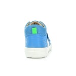 Superfit Superfree Hellblau/Weiß celoroční