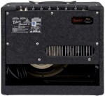 Fender Blues Junior IV 30th Anniversary