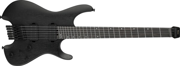 Ibanez QX52B WK