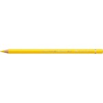 Faber-Castell Polychromos umělecká pastelka - 107 Cadmium yellow