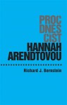 Proč dnes číst Hannah Arendtovou?