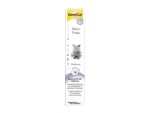 Gimborn GimCat Relax Pasta 50g / Pasta pro kočky (4002064421698)