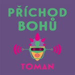 Příchod bohů