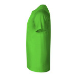 Unisex tričko Paint U MLI-P7392 - Adler m