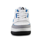 Skechers Uno Court Shoe - nízká obuv M 183140-WBL EU 41,5
