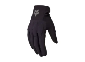 Fox Defend D30 pánské rukavice Black vel.