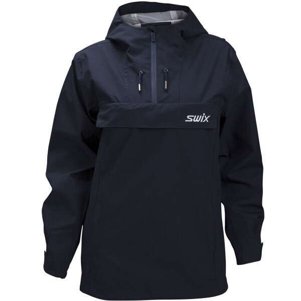 Dámská bunda Swix Fjell Anorak W