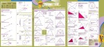 Geometrie pod lavicí pro základní školy - Dokážeš to! - kolektiv autorů